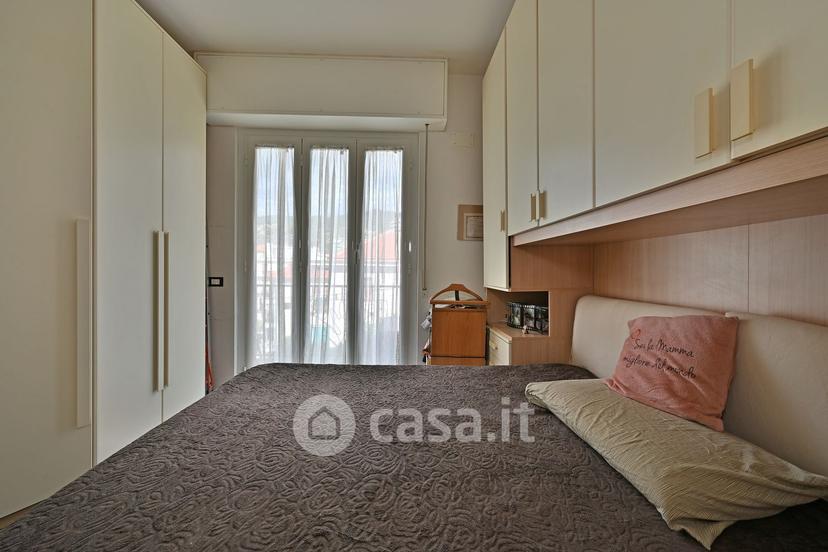 Quadrilocale in Via Villagrande — foto 9 di 64