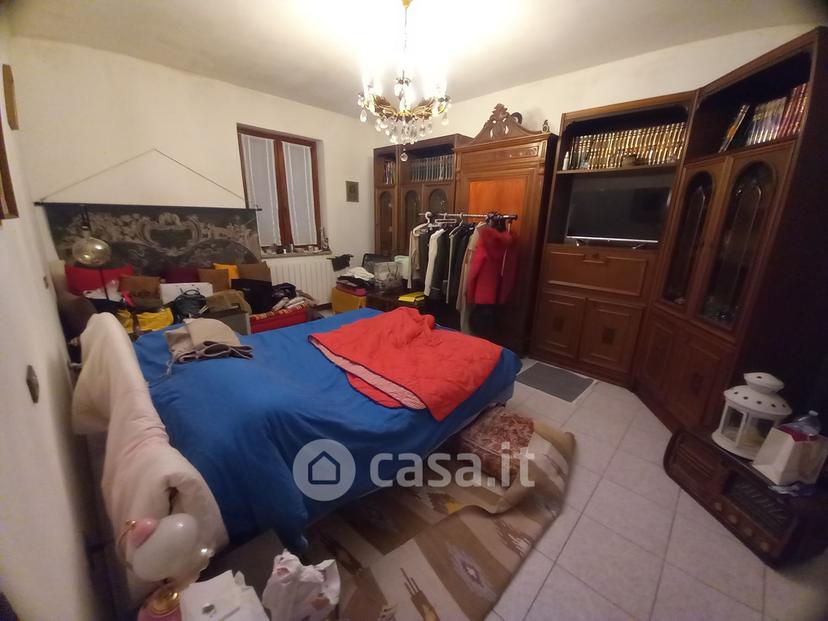 Villa in Via Gagnago — foto 14 di 32