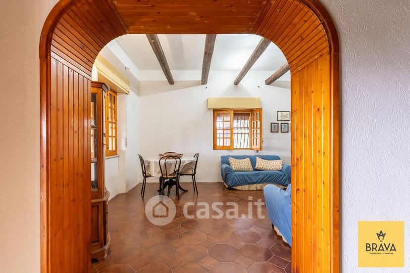 Villa in Via Giacheria — foto 65 di 72