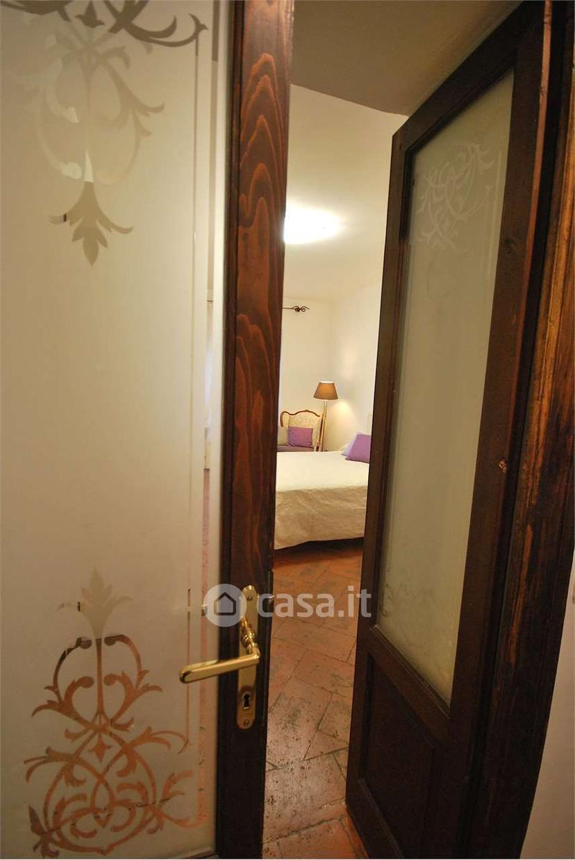Trilocale in Via Fratelli Rosselli — foto 44 di 71