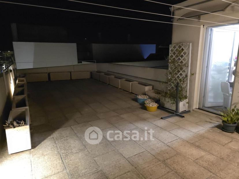 Appartamento in Via Abruzzo 47 — foto 18 di 32