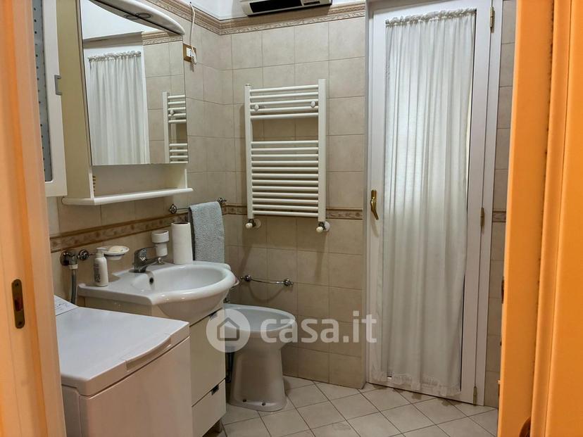 Appartamento in Via Giuseppe Macherione — foto 12 di 17