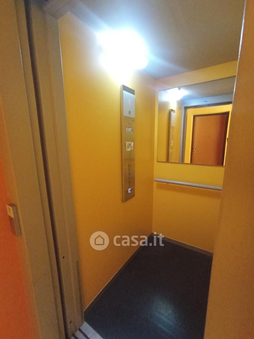 Quadrilocale in Via Roma 11 — foto 3 di 33