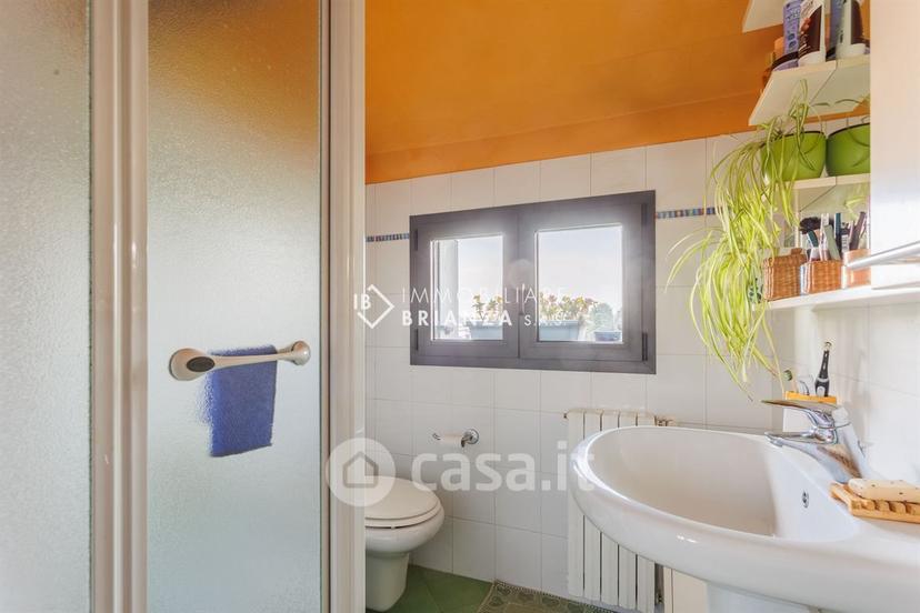 Trilocale in Via Benvenuto Cellini — foto 8 di 18