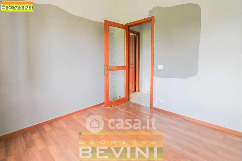 Quadrilocale in Via Alessandro Antonelli 44 — foto 18 di 36