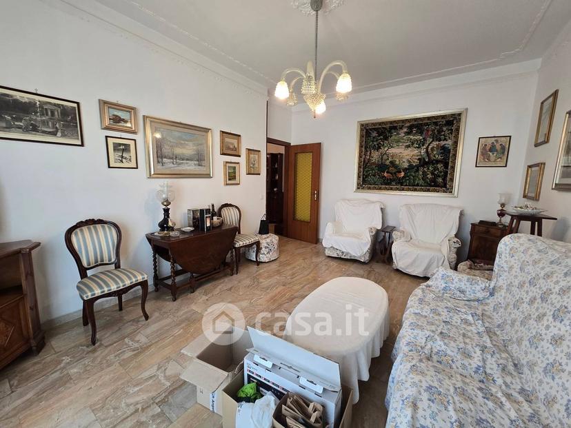 Appartamento in Via Ippodromo — foto 16 di 16