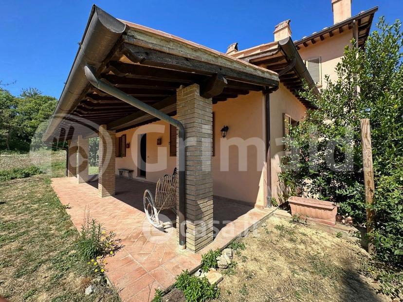 Trilocale in Località Paradiso 26 — foto 15 di 21