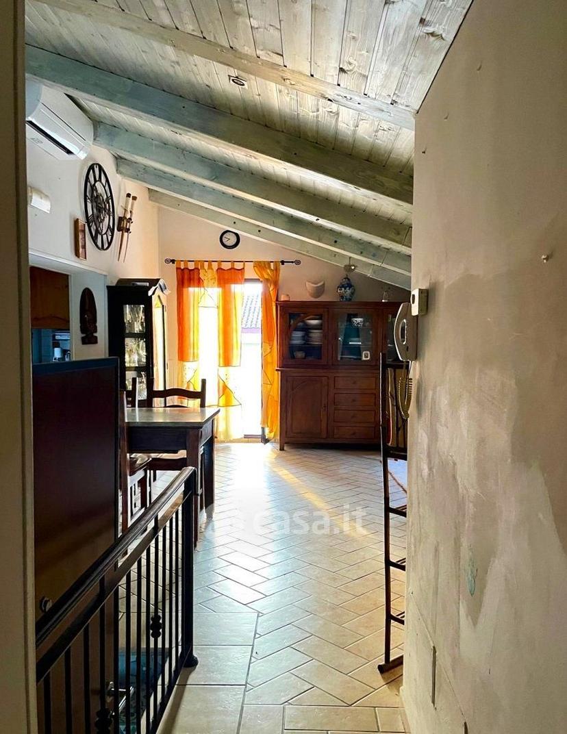 Appartamento in Viale Castrocaro — foto 34 di 41