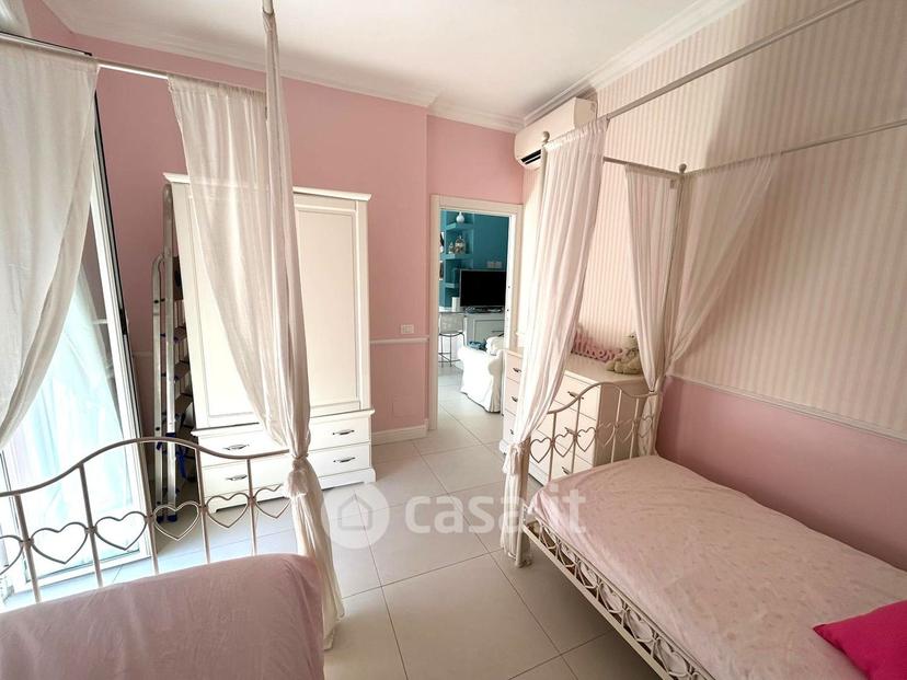 Trilocale in Via Privata Romana 4 — foto 18 di 30