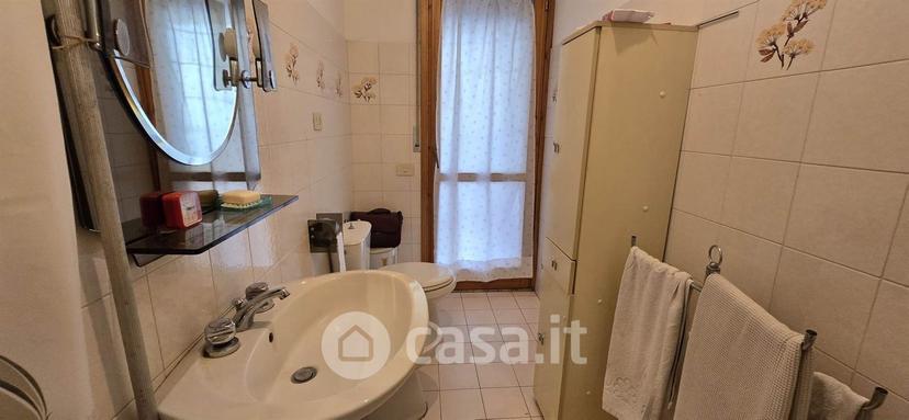 Quadrilocale in Via Mons. O.a. Romero — foto 13 di 56