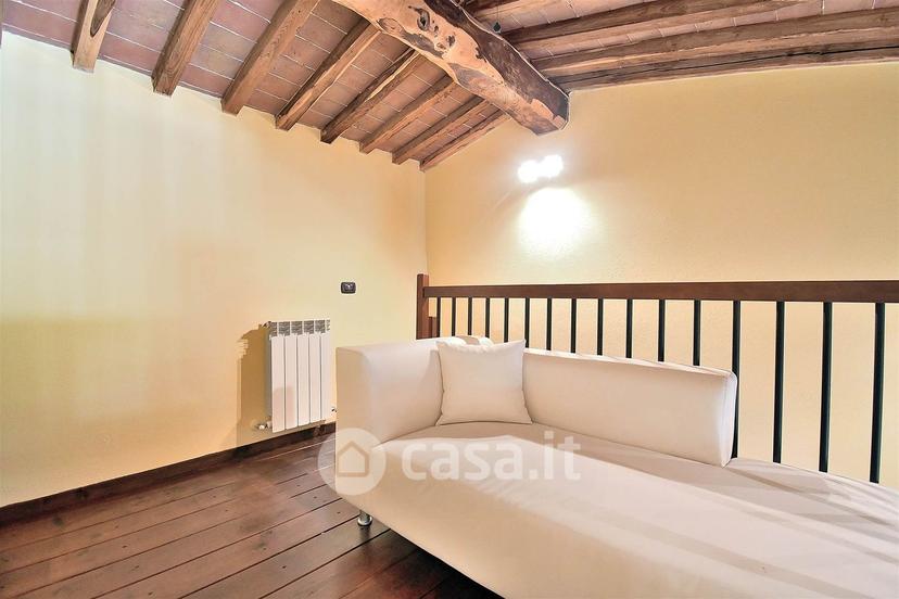 Quadrilocale in Strada di Lucciana — foto 13 di 43