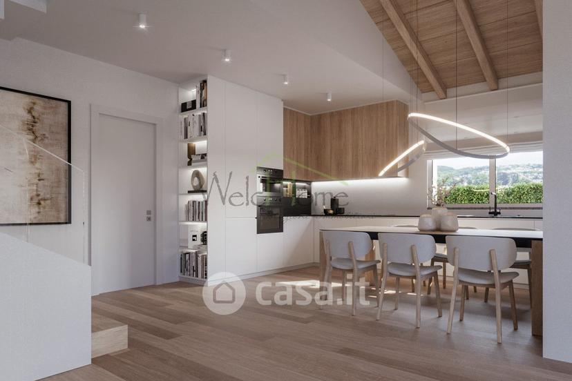 Villa in Piazza Garibaldi Giuseppe 1 — foto 6 di 16
