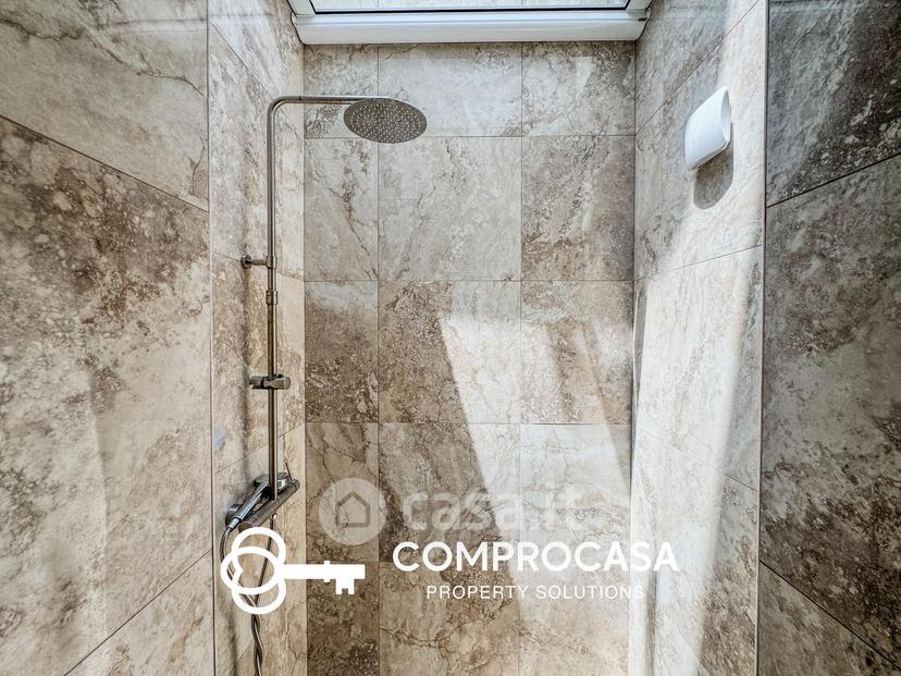 Villa in Via Mastrogoffredo — foto 6 di 74