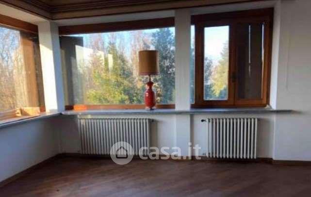 Villa in Via Enrico Millo — foto 12 di 33