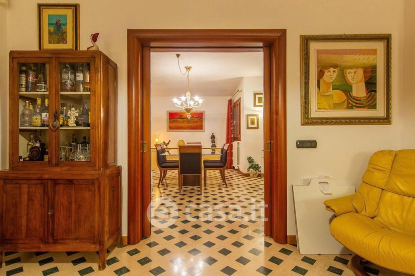 Villa in Nazareth — foto 13 di 21