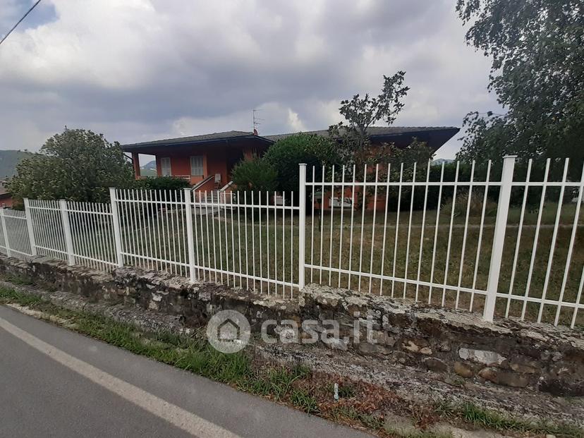Villa in Via Cà d'Anna — foto 5 di 75