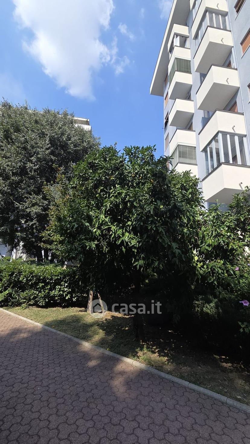 Bilocale in Via Luigi Einaudi 4 — foto 13 di 29