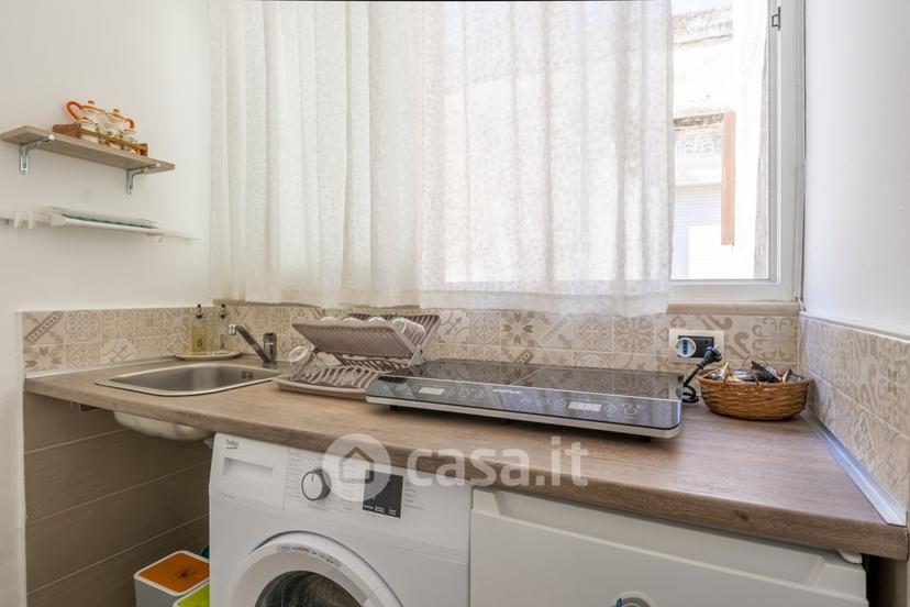 Monolocale in Via G. Battista 85 — foto 5 di 13