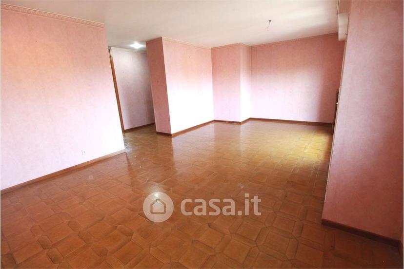 Quadrilocale in Via Fara 31 — foto 31 di 39