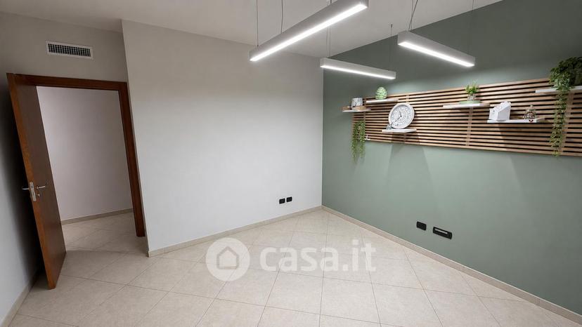 Appartamento in Via Pietro del Tocco 51 — foto 12 di 13