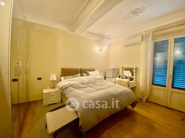 Quadrilocale in Via San Zanobi — foto 2 di 37