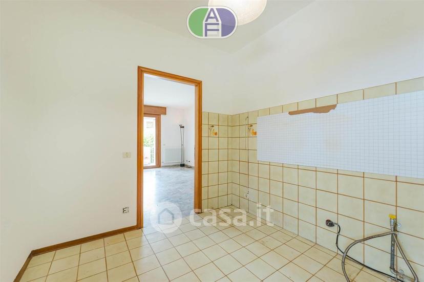 Appartamento in Via Modigliani 1 — foto 23 di 29