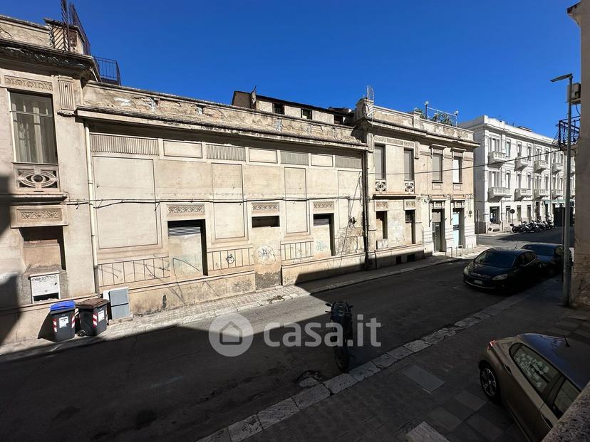Bilocale in Via Demetrio Tripepi 65 — foto 10 di 24