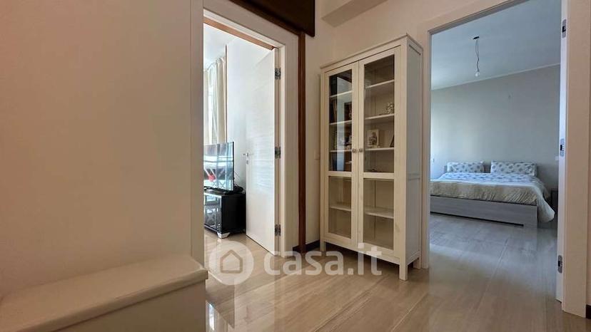 Trilocale in Via Adda — foto 25 di 35