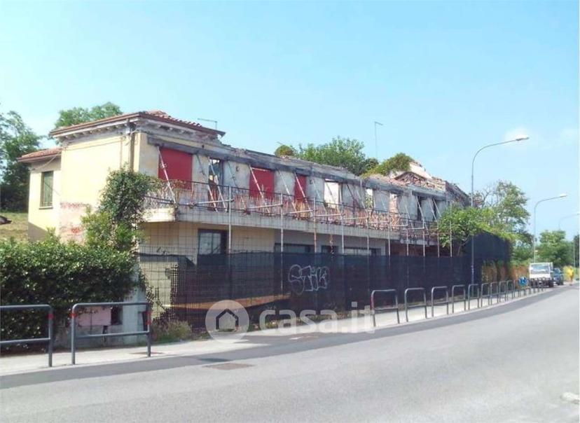 Monolocale in Via Cà Memo — foto 16 di 21