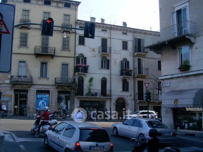 Quadrilocale in Via San Paolo 5