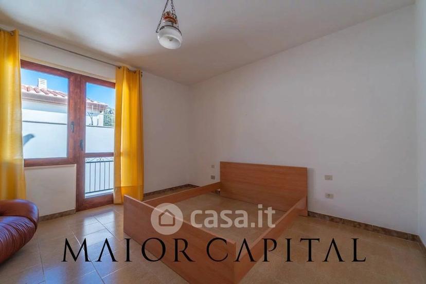 Appartamento in Via Napoli — foto 24 di 28
