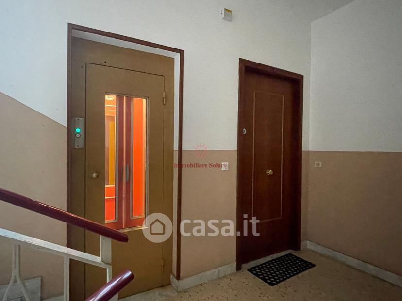 Trilocale in Via Michelangelo Corosu 27 — foto 18 di 21