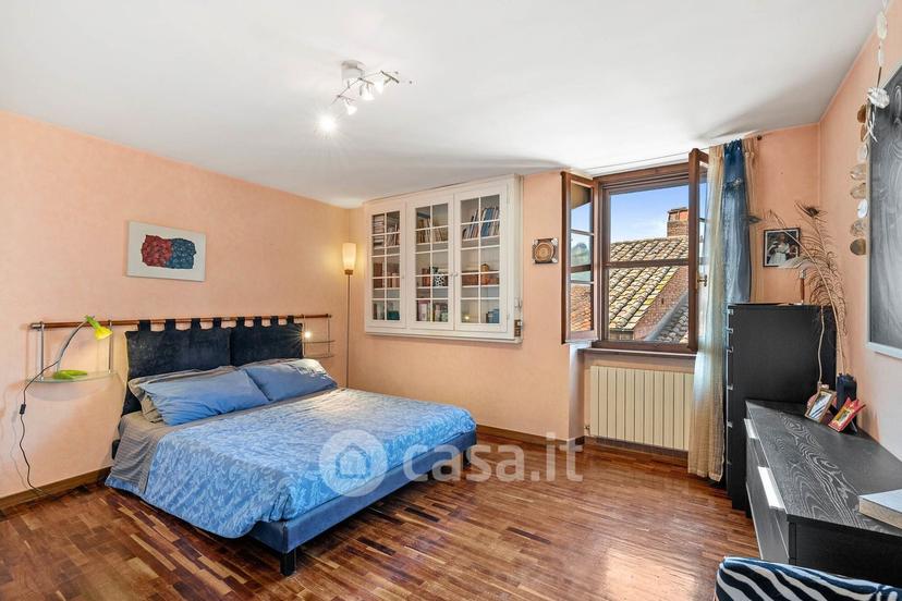 Appartamento in Via Pietro Vannucci 35 — foto 12 di 38