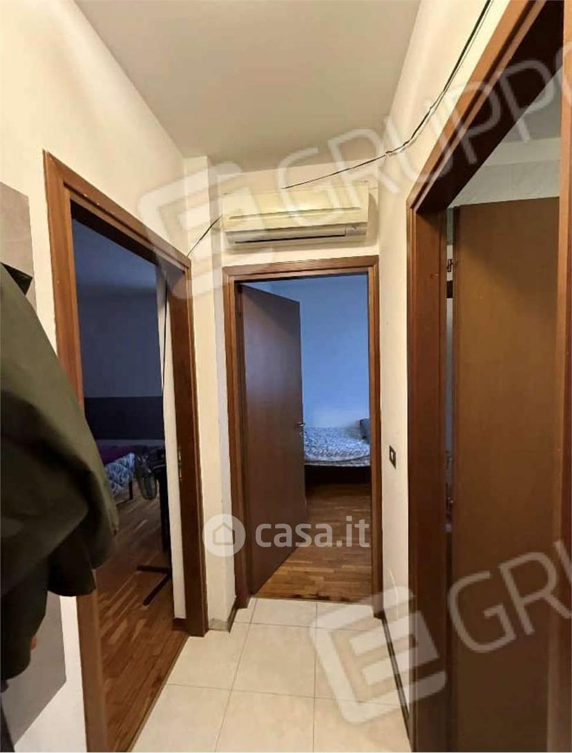 Quadrilocale in Via Roma 26 — foto 14 di 33
