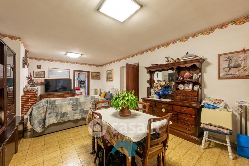 Villa in Via Col Fiorito — foto 34 di 67