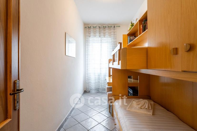 Quadrilocale in Via del Giglio 11 — foto 10 di 14