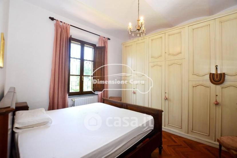 Villa in Via San Biagio 32 — foto 8 di 34