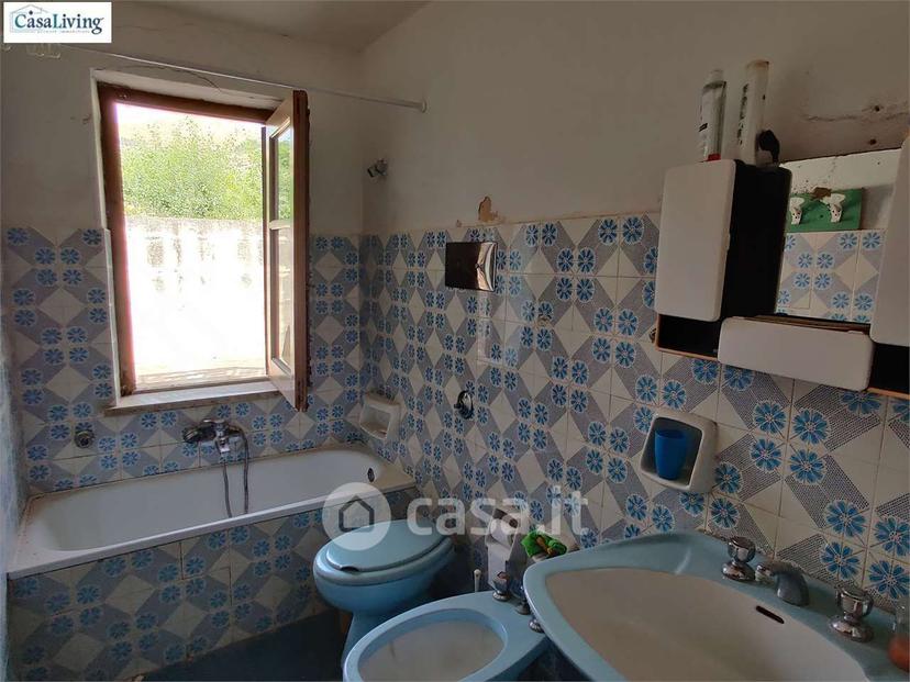 Villa in Via Esterna Sant'Elia — foto 14 di 27