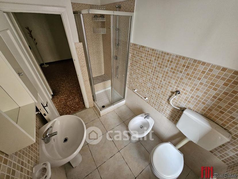 Bilocale in Via Jacopo Bonfadio — foto 36 di 40