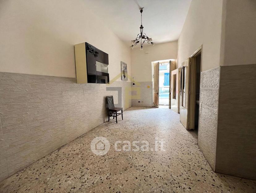 Appartamento in Corso dei Mille 985 — foto 11 di 26