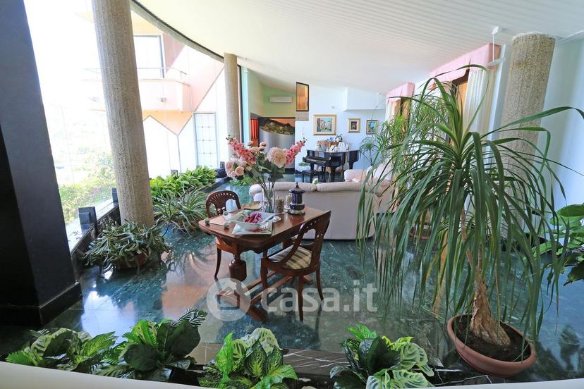 Villa in Contrada Marrota — foto 22 di 41