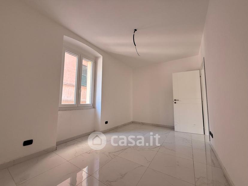 Quadrilocale in Via Maria Santissima Ausiliatrice 5 — foto 11 di 37