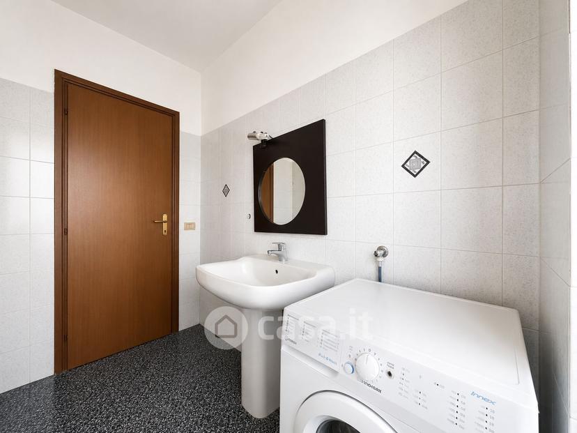 Trilocale in Via Piero Calamandrei — foto 5 di 14