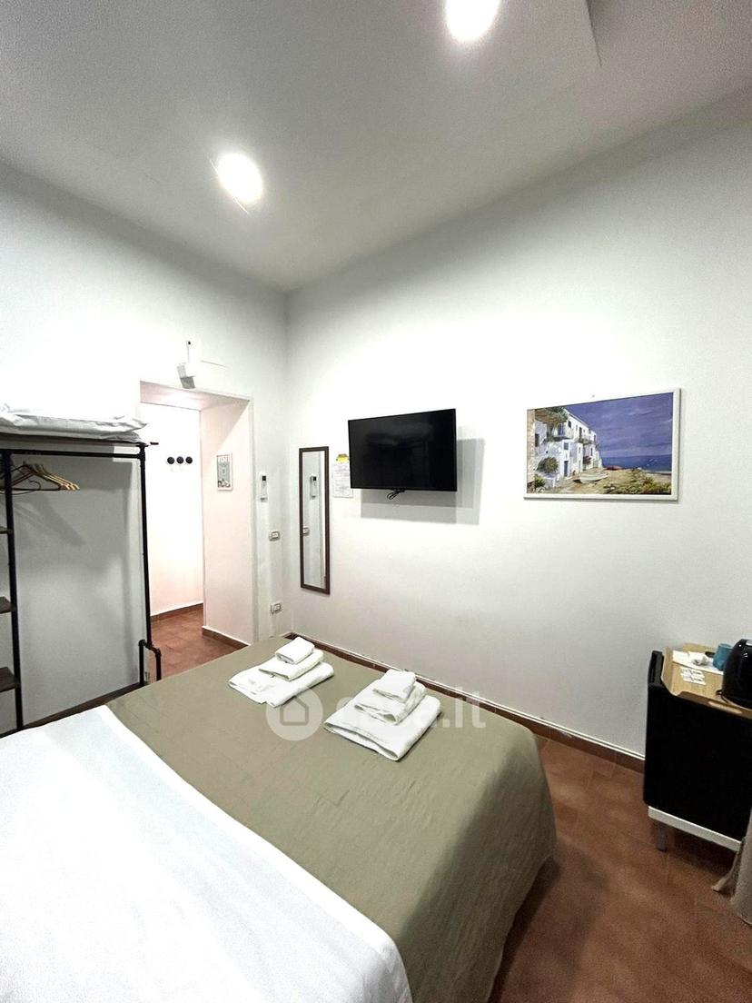 Stanza in Via Santi Apostoli 20 — foto 11 di 12