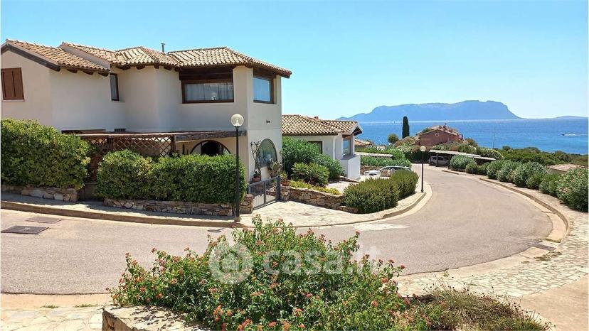 Trilocale in Località Delfino Cala — foto 37 di 45