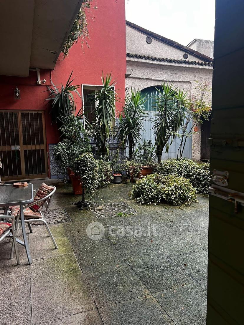 Appartamento in Via Guglielmo Marconi — foto 35 di 49