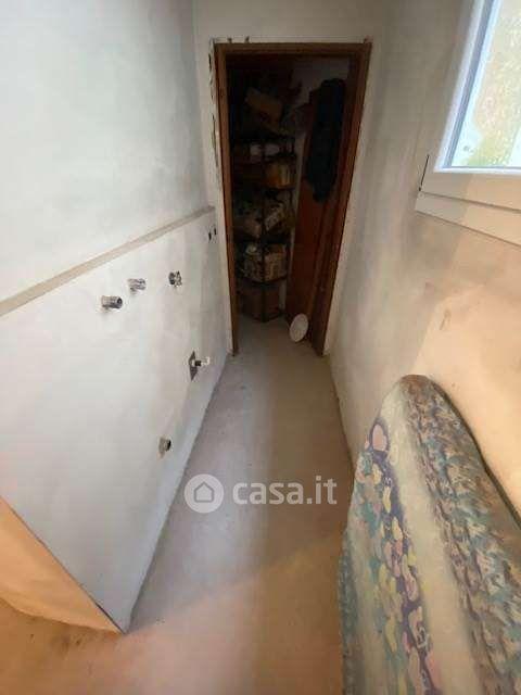 Villa in Strada Nuova — foto 53 di 57