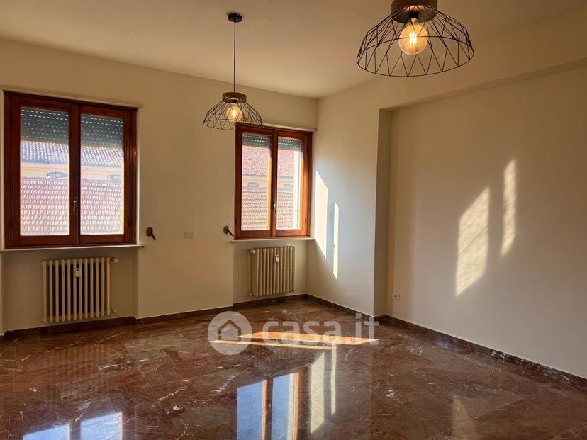 Trilocale in Via del Castello — foto 23 di 36