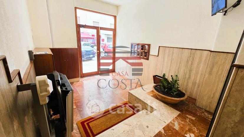 Appartamento in Via Francesco Lo Jacono 56 — foto 4 di 49