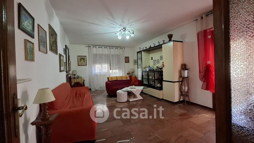 Trilocale in Via Pietro Brazzà 47 — foto 21 di 25